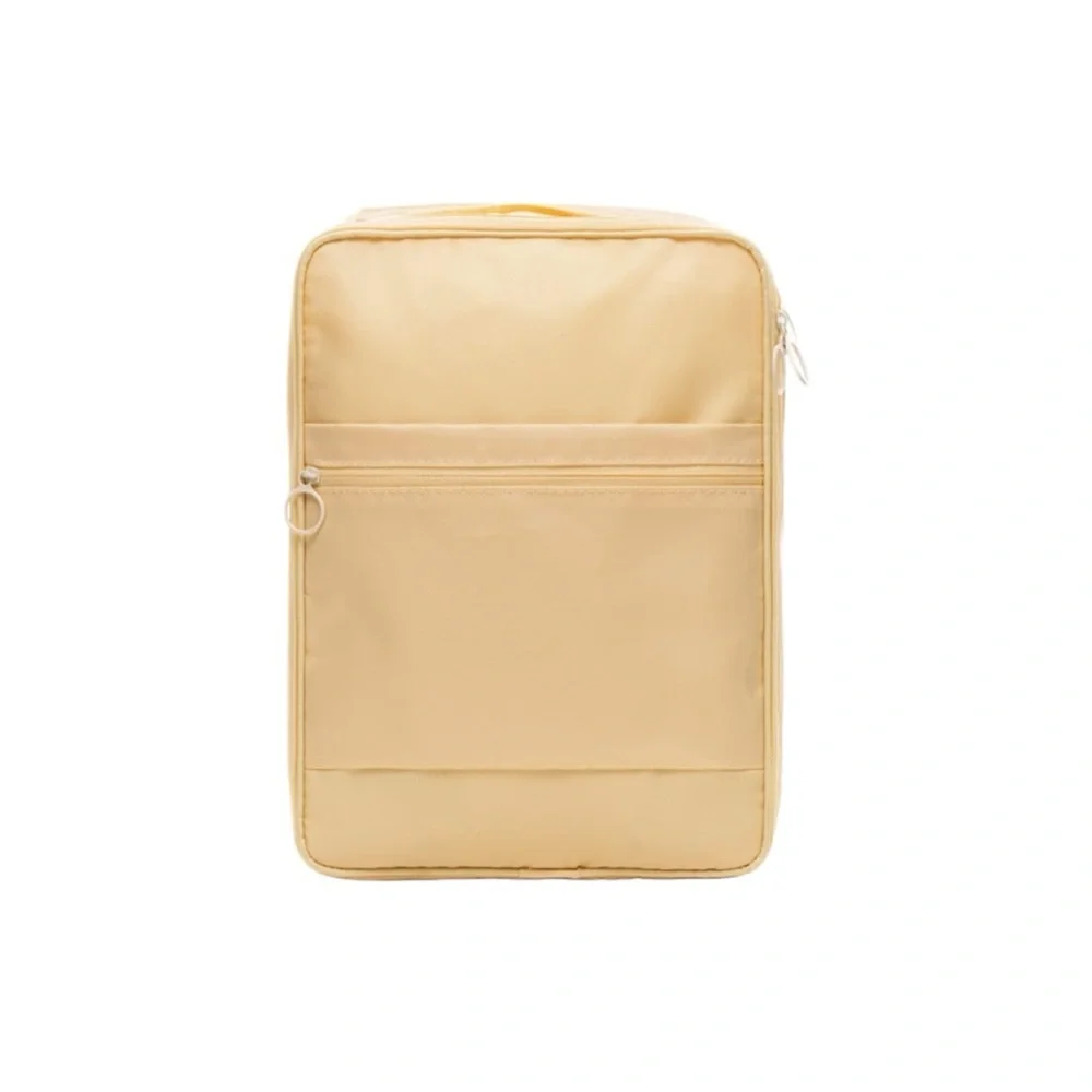 Pertropica Shoe Bag-Travel Shoe Bags for Packing
